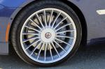 Alpina B7 Bi-Turbo 2012 года